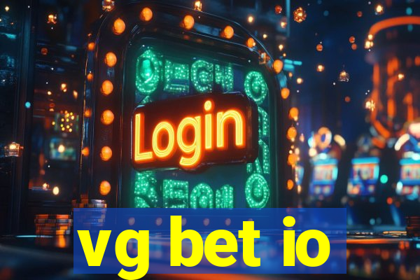 vg bet io